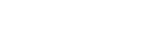 DušanCíger.sk