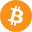 BTC