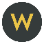 WEX